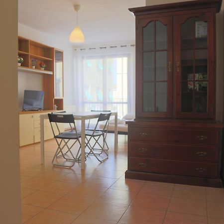 Agostino Apartment 比萨 外观 照片