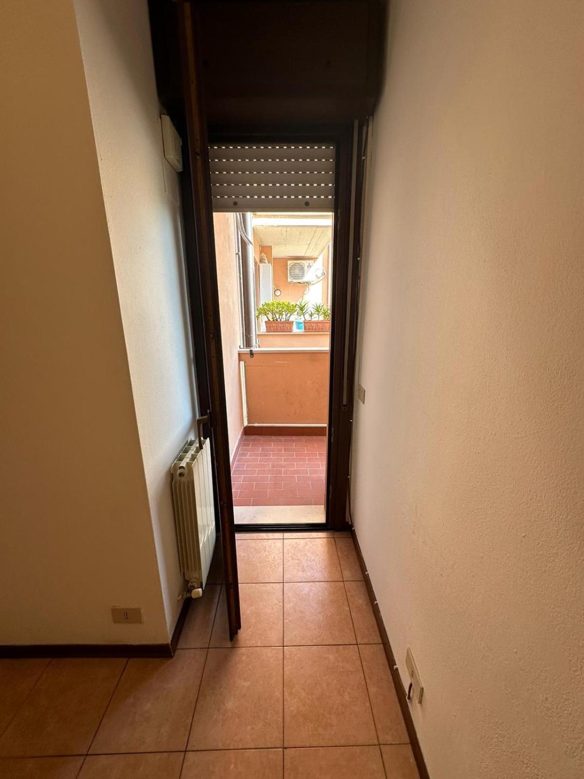 Agostino Apartment 比萨 外观 照片