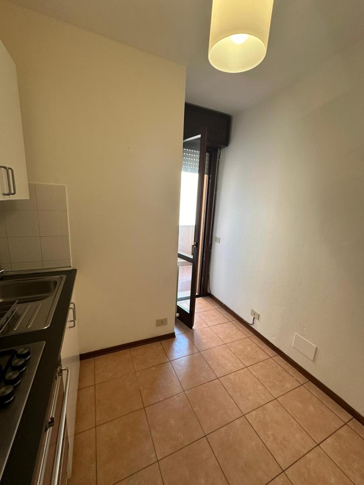 Agostino Apartment 比萨 外观 照片
