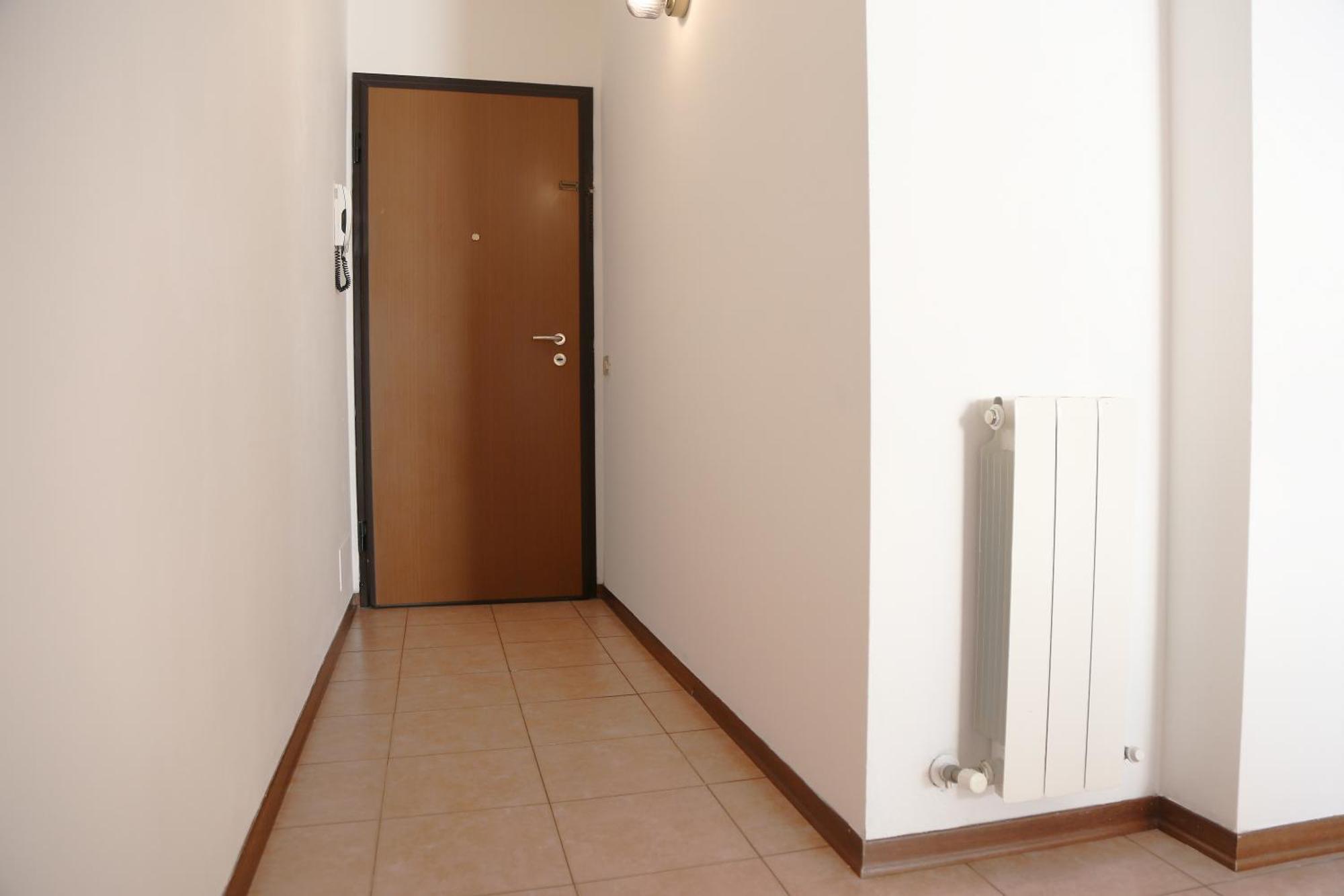 Agostino Apartment 比萨 外观 照片